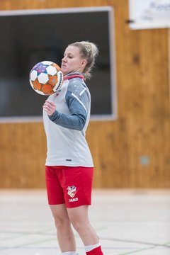 Bild 11 - Wahlstedter Wintercup